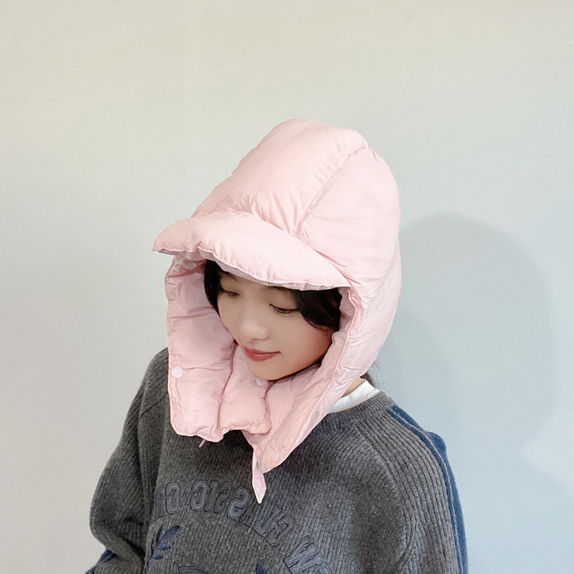 LOVELY HAT東大門㊣代購女裝新品熱賣休閑時尚25秋冬真品帽子LOVELY HAT帽子