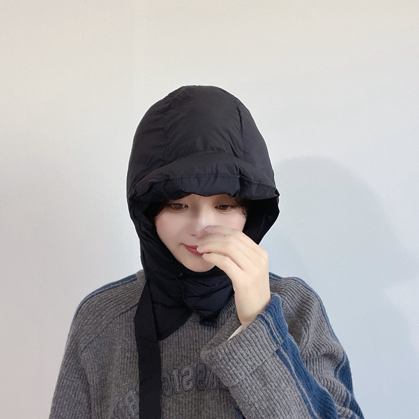 LOVELY HAT東大門㊣代購女裝新品熱賣休閑時尚25秋冬真品帽子LOVELY HAT帽子