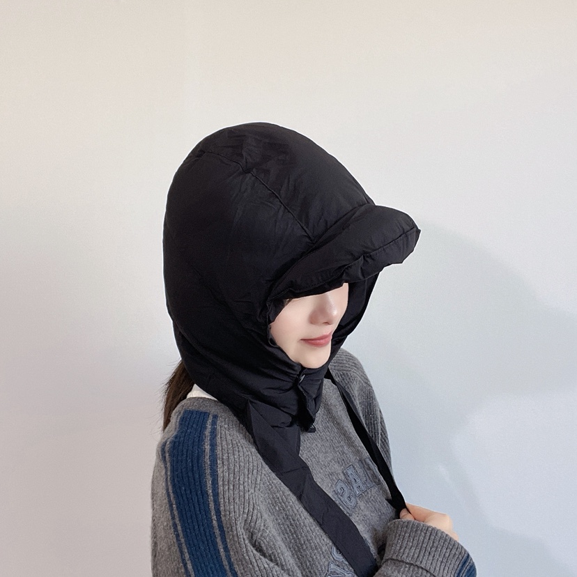 LOVELY HAT東大門㊣代購女裝新品熱賣休閑時尚25秋冬真品帽子LOVELY HAT帽子