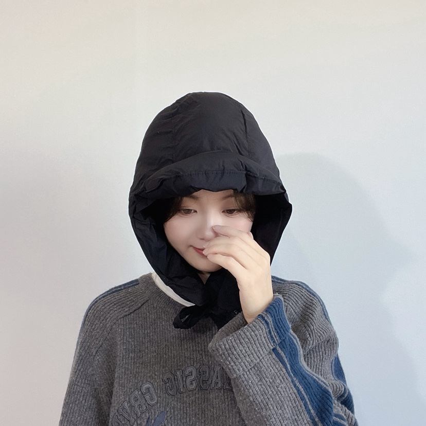 LOVELY HAT東大門㊣代購女裝新品熱賣休閑時尚25秋冬真品帽子LOVELY HAT帽子