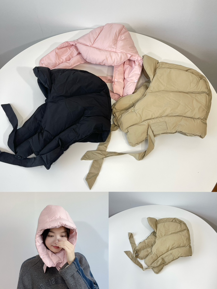 LOVELY HAT東大門㊣代購女裝新品熱賣休閑時尚25秋冬真品帽子LOVELY HAT帽子