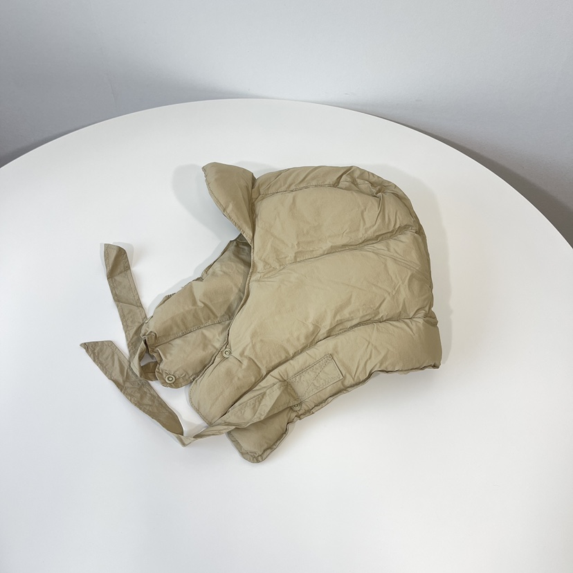 LOVELY HAT東大門㊣代購女裝新品熱賣休閑時尚25秋冬真品帽子LOVELY HAT帽子圖色3