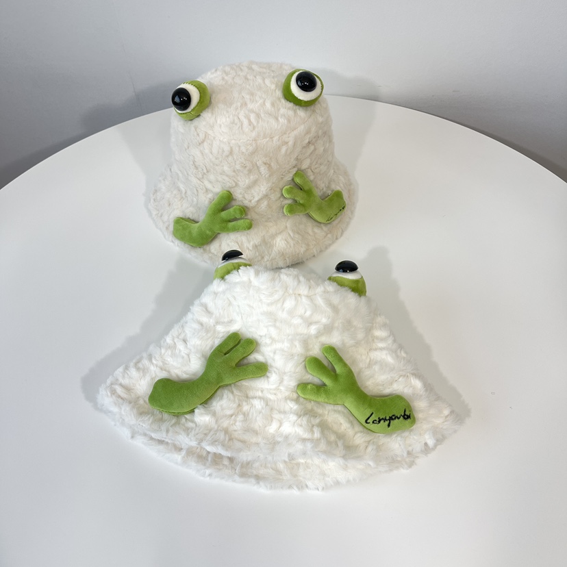 LOVELY HAT東大門㊣直郵女士新款職業25秋冬真品人氣時尚帽子LOVELY HAT帽子