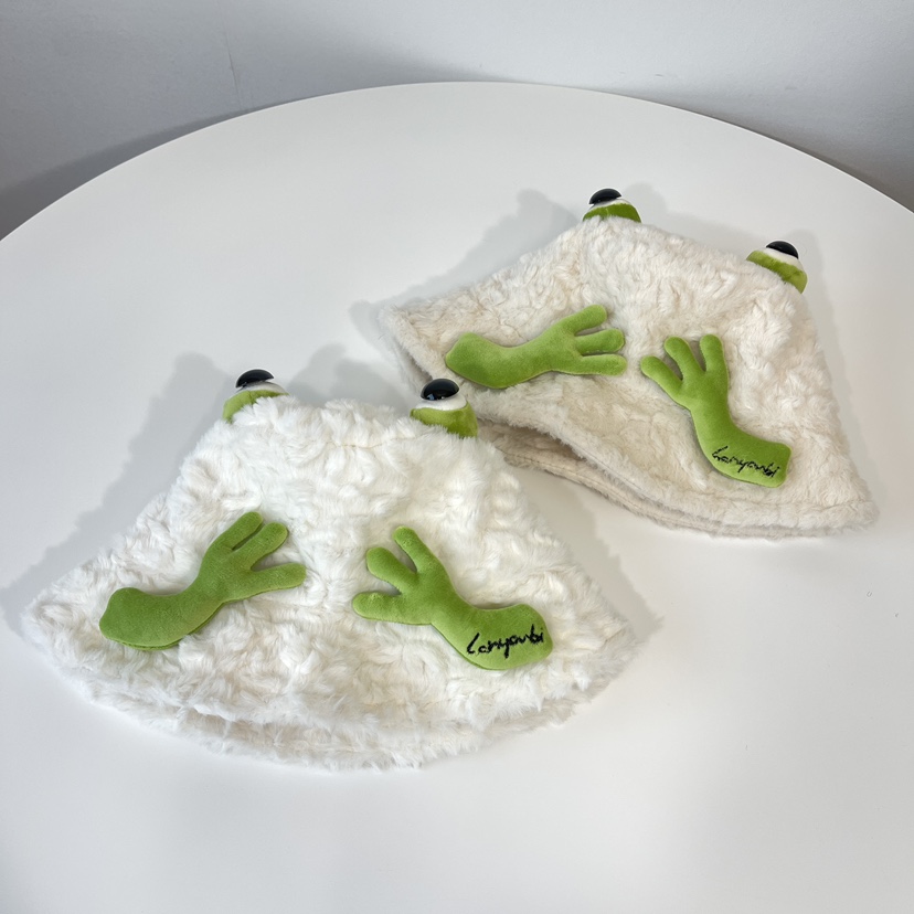 LOVELY HAT東大門㊣直郵女士新款職業25秋冬真品人氣時尚帽子LOVELY HAT帽子