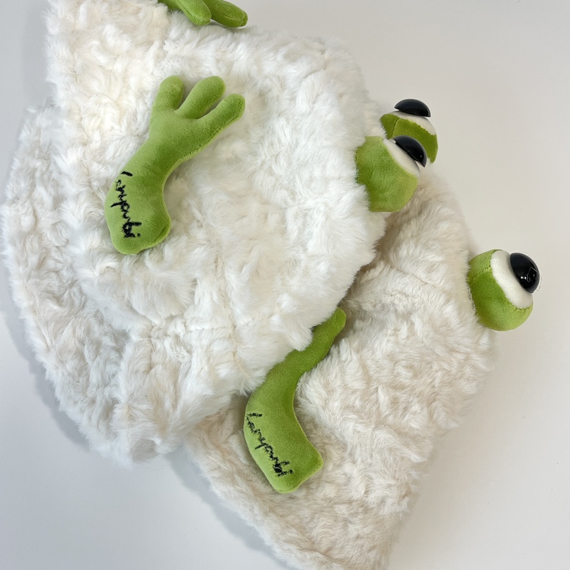 LOVELY HAT東大門㊣直郵女士新款職業25秋冬真品人氣時尚帽子LOVELY HAT帽子