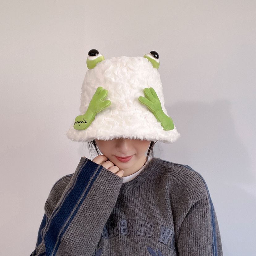 LOVELY HAT東大門㊣直郵女士新款職業25秋冬真品人氣時尚帽子LOVELY HAT帽子