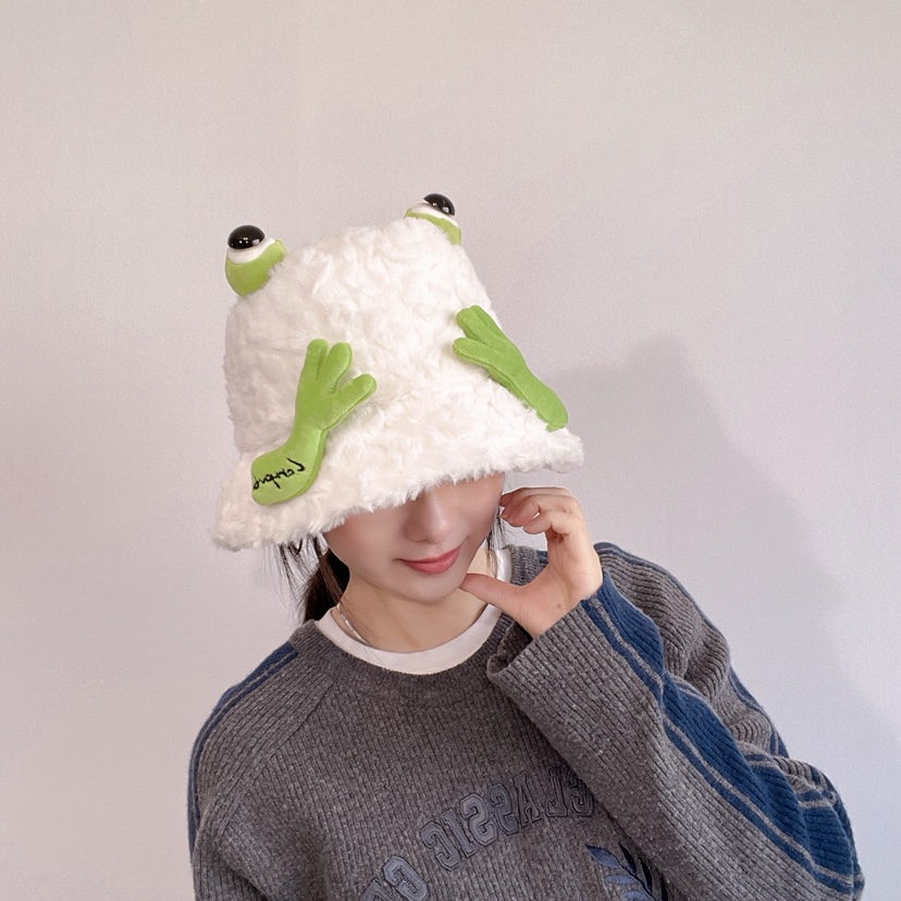 LOVELY HAT東大門㊣直郵女士新款職業25秋冬真品人氣時尚帽子LOVELY HAT帽子