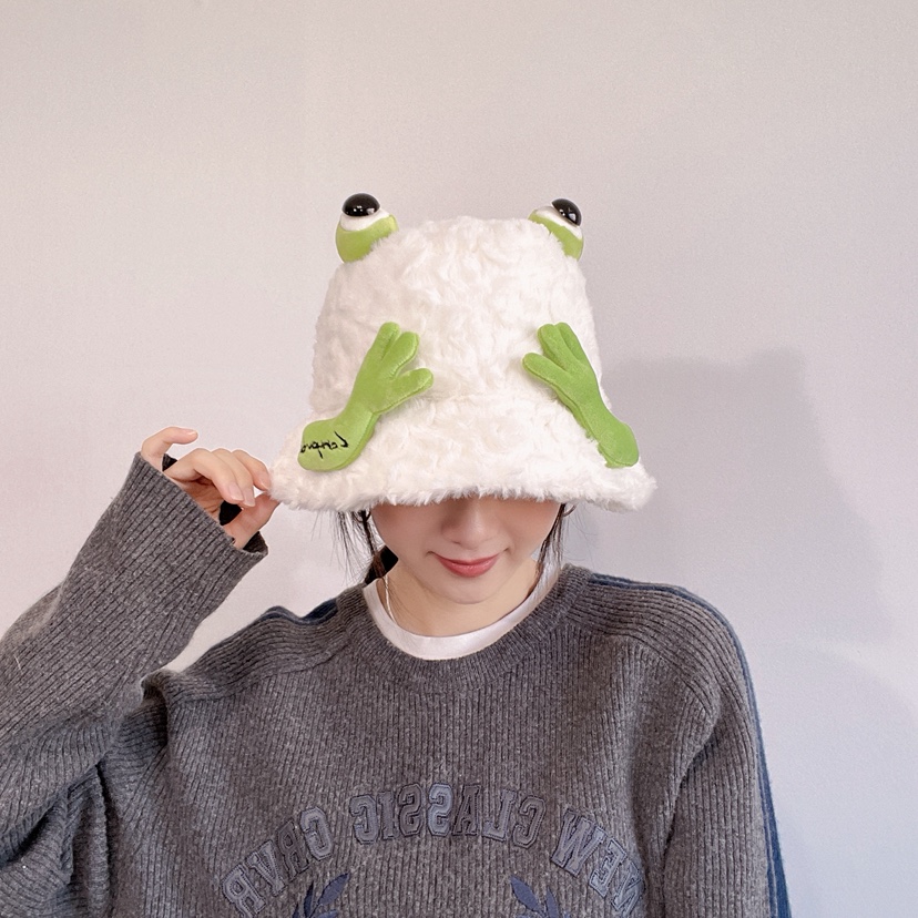 LOVELY HAT東大門㊣直郵女士新款職業25秋冬真品人氣時尚帽子LOVELY HAT帽子