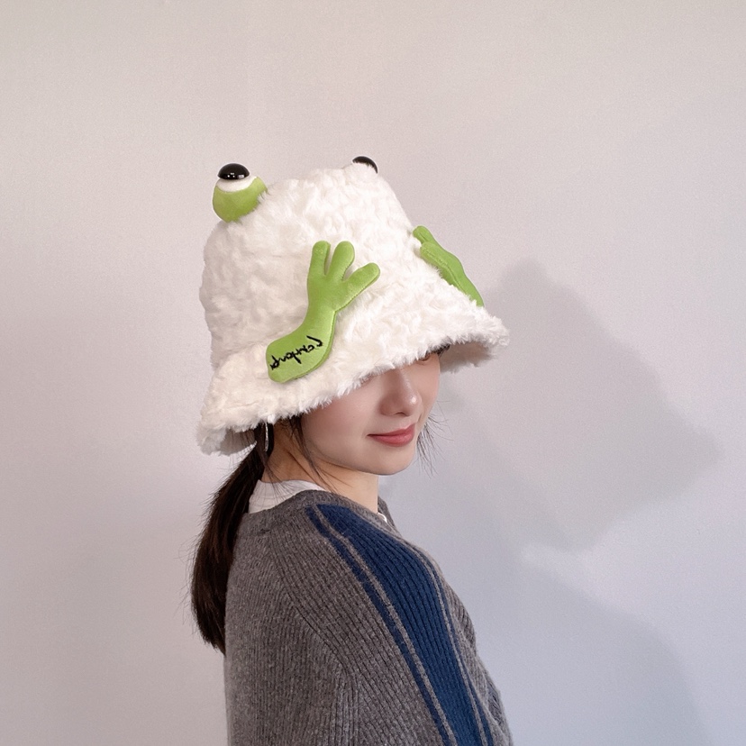 LOVELY HAT東大門㊣直郵女士新款職業25秋冬真品人氣時尚帽子LOVELY HAT帽子