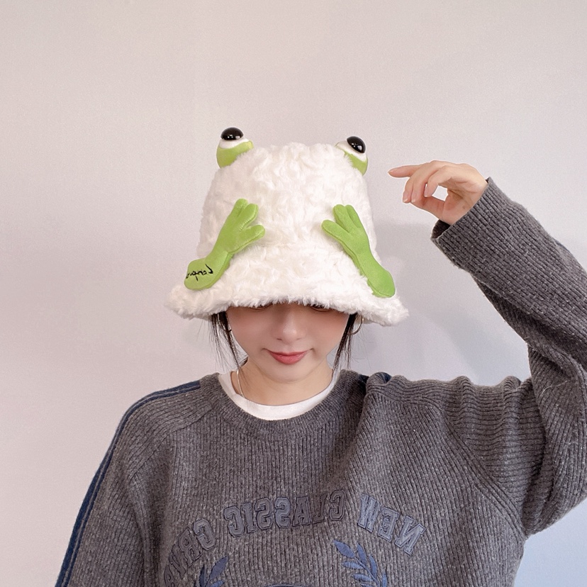 LOVELY HAT東大門㊣直郵女士新款職業25秋冬真品人氣時尚帽子LOVELY HAT帽子