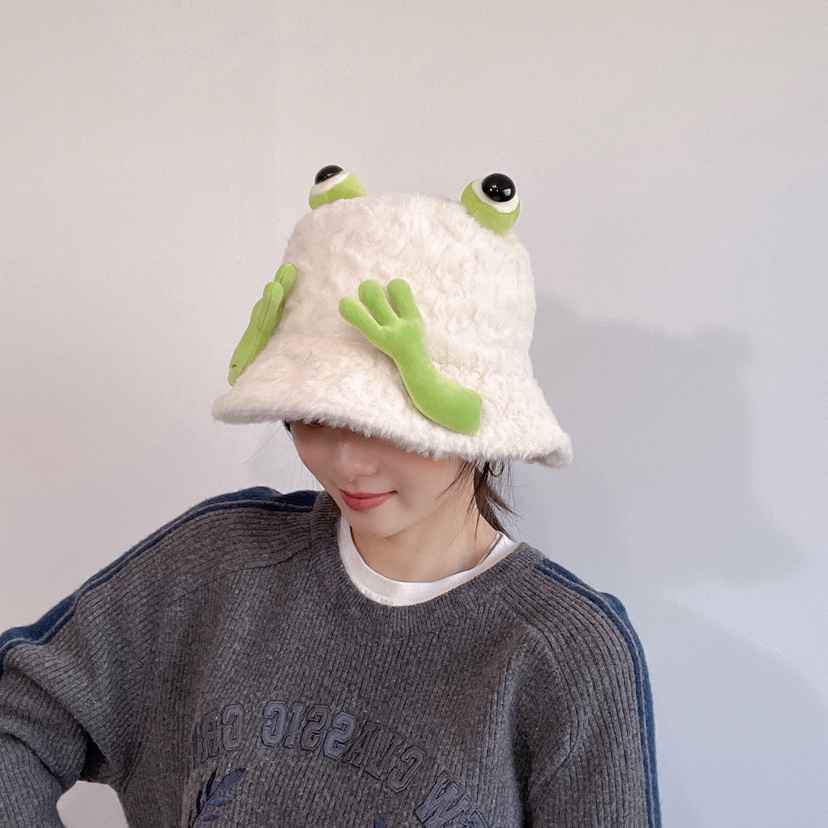 LOVELY HAT東大門㊣直郵女士新款職業25秋冬真品人氣時尚帽子LOVELY HAT帽子