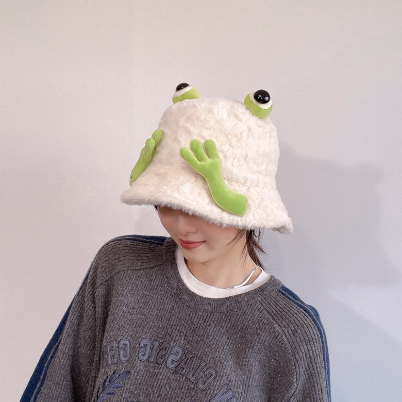 LOVELY HAT東大門㊣直郵女士新款職業25秋冬真品人氣時尚帽子LOVELY HAT帽子