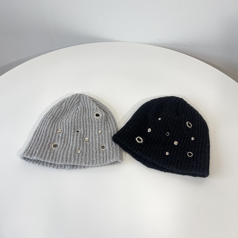 LOVELY HAT韓國代購㊣女裝新品熱賣推薦時尚25秋冬人氣帽子LOVELY HAT帽子