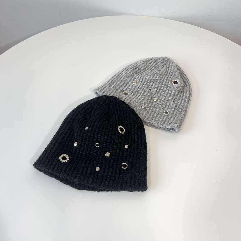 LOVELY HAT韓國代購㊣女裝新品熱賣推薦時尚25秋冬人氣帽子LOVELY HAT帽子