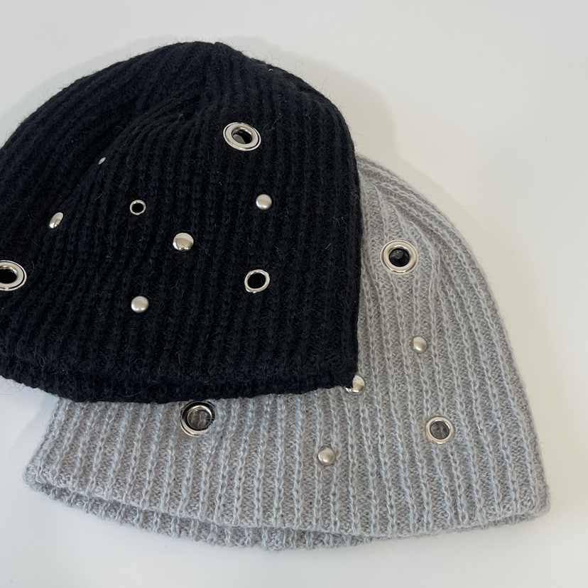 LOVELY HAT韓國代購㊣女裝新品熱賣推薦時尚25秋冬人氣帽子LOVELY HAT帽子