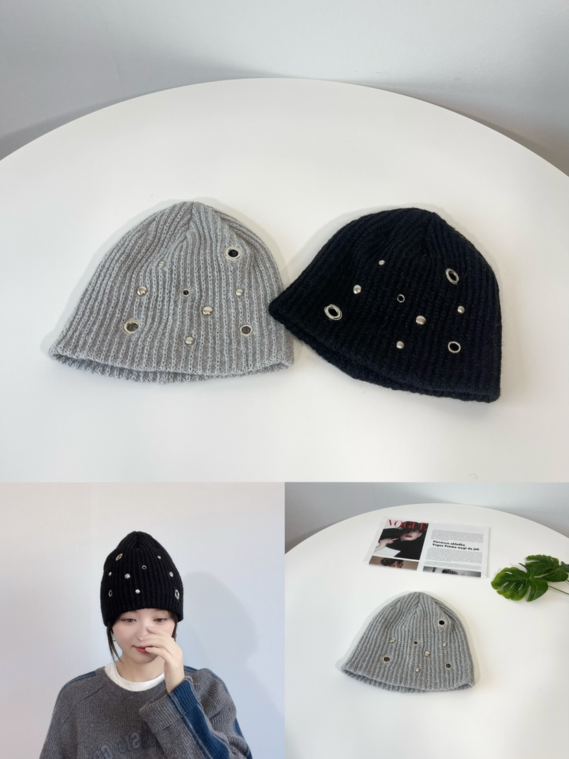 LOVELY HAT韓國代購㊣女裝新品熱賣推薦時尚25秋冬人氣帽子LOVELY HAT帽子