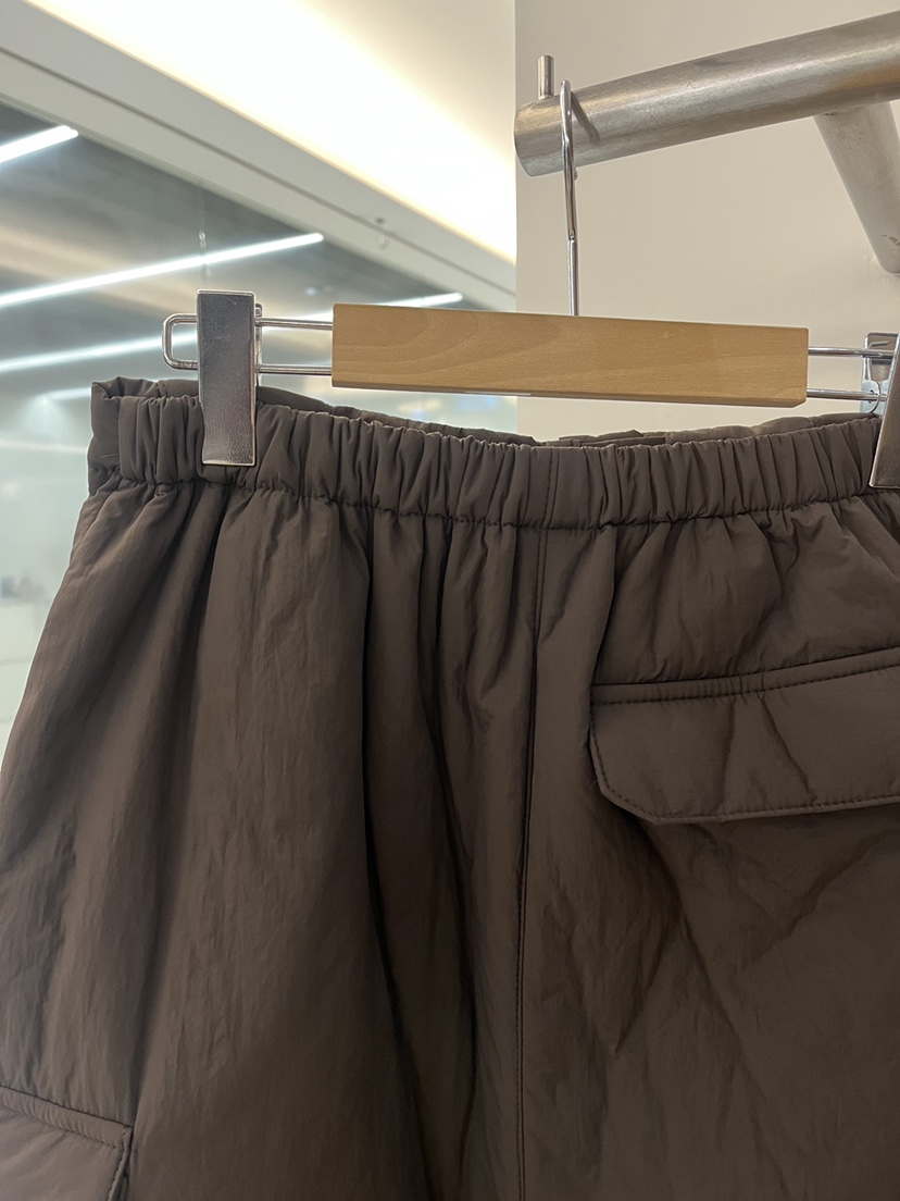 DE VENTI韓國直郵㊣女士新款時尚真品休閑半身裙中短裙填充DE VENTI半身裙/中短裙