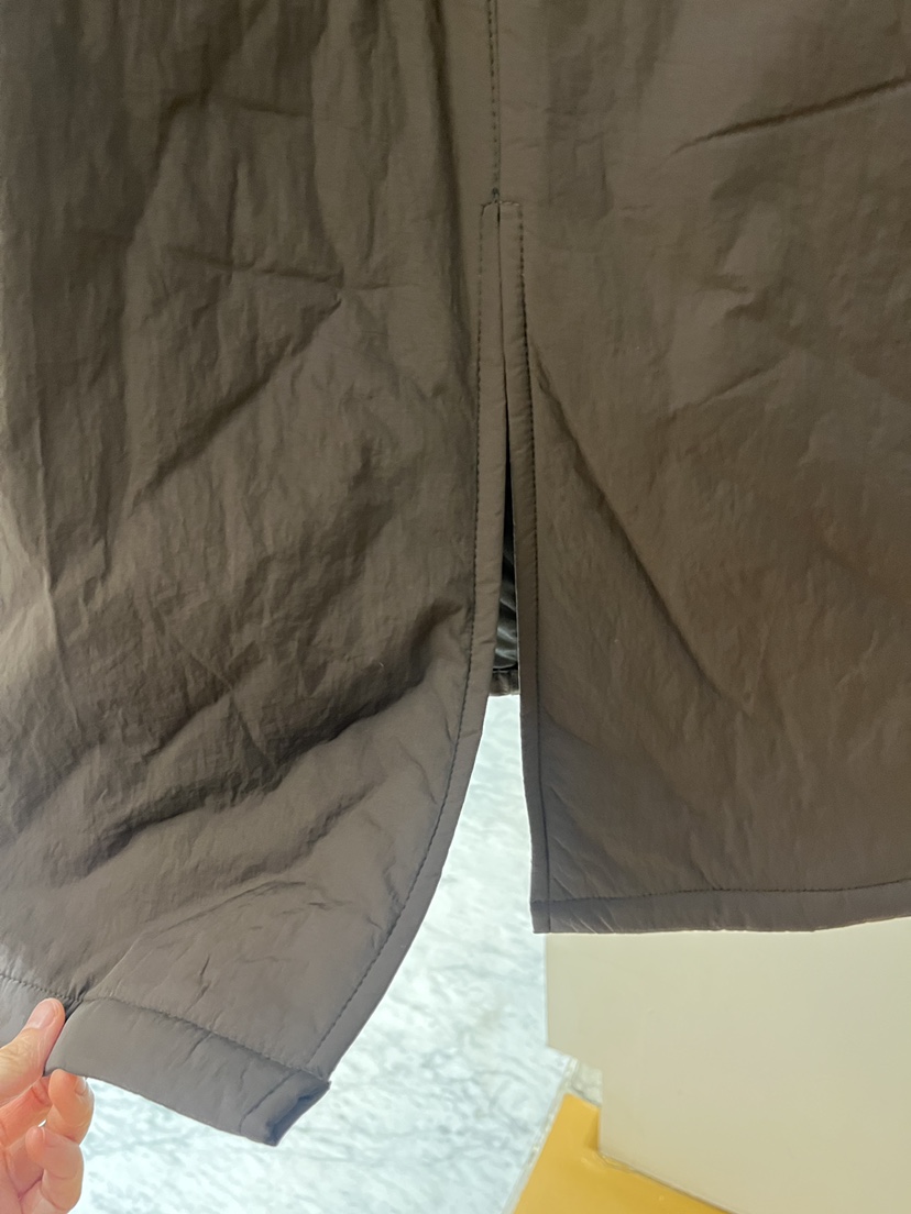 DE VENTI韓國直郵㊣女士新款時尚真品休閑半身裙中短裙填充DE VENTI半身裙/中短裙