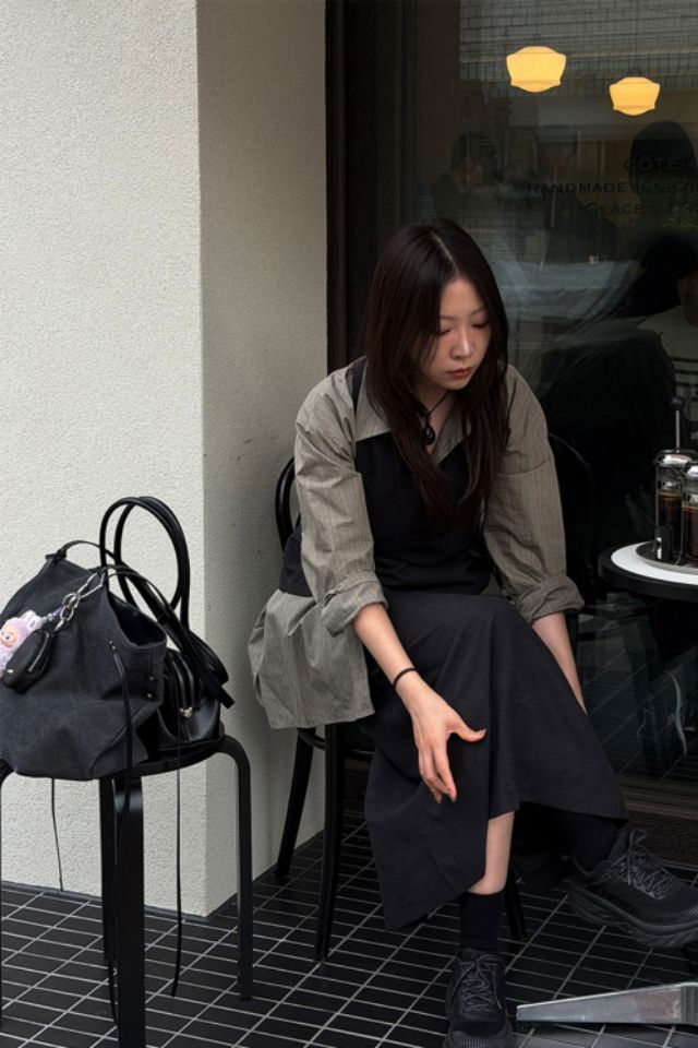 LIVE FOREVER韓國直郵㊣女士新品真品推薦襯衫蕾絲衫泰迪熊LIVE FOR_EVER襯衫/蕾絲衫