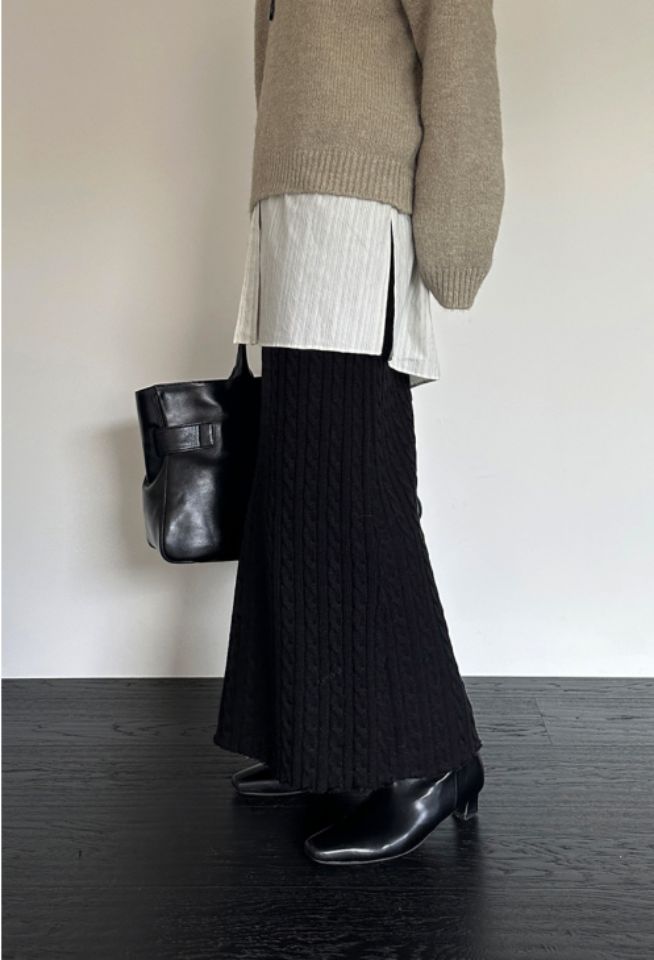 LIVE FOREVER韓國直郵㊣女士新品真品推薦襯衫蕾絲衫泰迪熊LIVE FOR_EVER襯衫/蕾絲衫