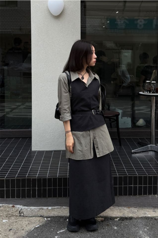 LIVE FOREVER韓國直郵㊣女士新品真品推薦襯衫蕾絲衫泰迪熊LIVE FOR_EVER襯衫/蕾絲衫