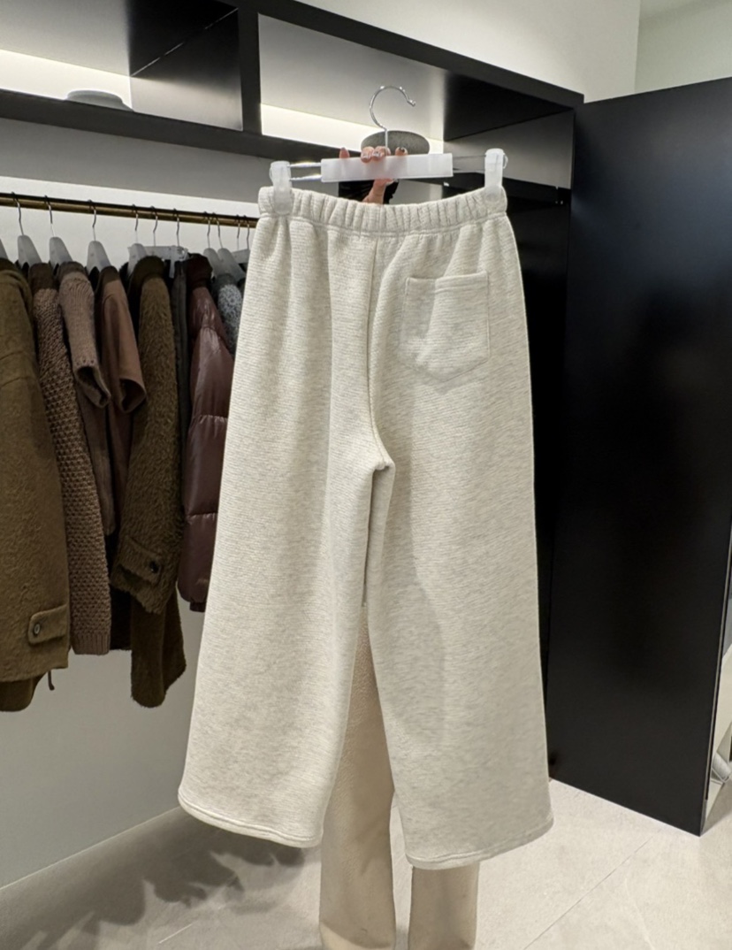 CREAM-P韓國直郵㊣女士新款熱賣休閑25秋冬人氣職業推薦套裝CREAM-P套裝