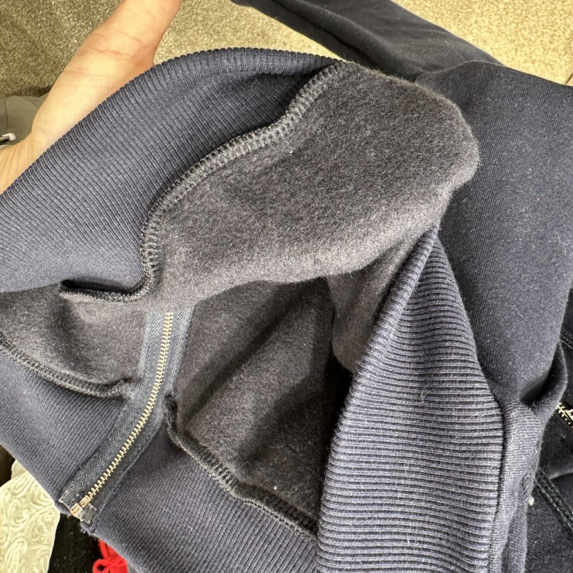 VIRUS韓國代購㊣女士新品職業熱賣人氣25秋冬推薦真品休閑衛衣VIRUS衛衣