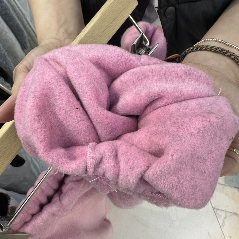 AKRA BY ART韓國直郵㊣女士新款25秋冬人氣推薦職業休閑褲AKRA BY ART休閑褲