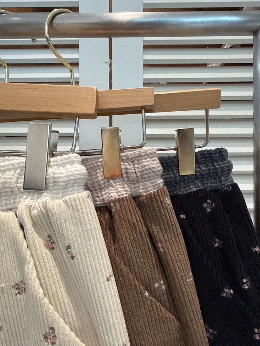 FAVE-L東大門㊣實拍女士新品休閑真品職業人氣推薦熱賣短褲FAVE-L短褲