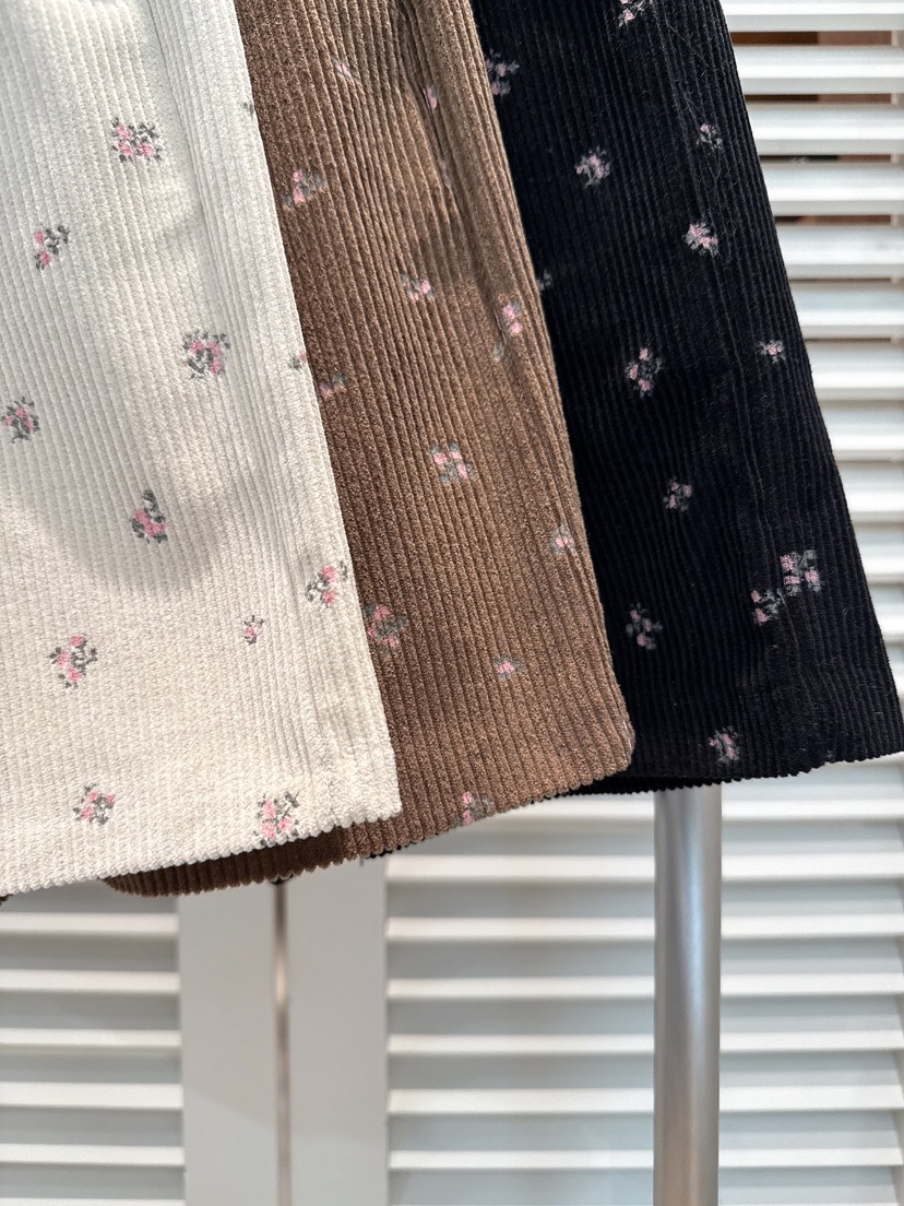 FAVE-L東大門㊣實拍女士新品休閑真品職業人氣推薦熱賣短褲FAVE-L短褲