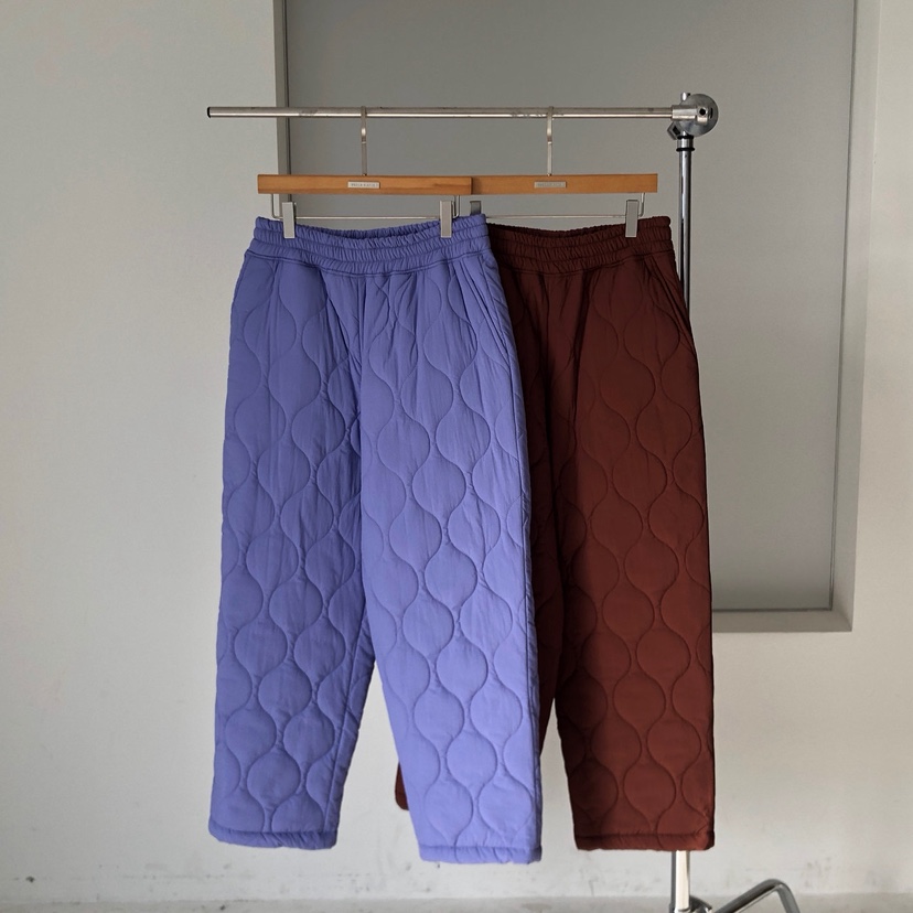 PARIS MATCH韓國代購㊣女士新款職業25秋冬時尚真品休閑褲PARIS MATCH休閑褲