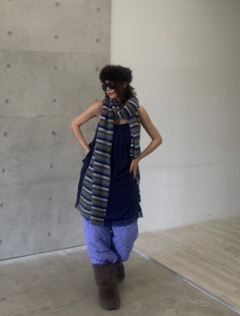 PARIS MATCH韓國代購㊣女士新款職業25秋冬時尚真品休閑褲PARIS MATCH休閑褲