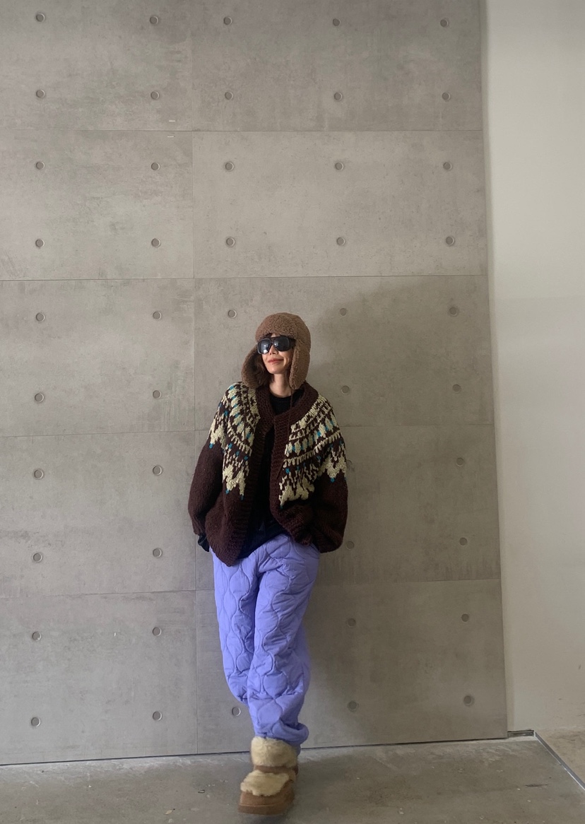 PARIS MATCH韓國代購㊣女士新款職業25秋冬時尚真品休閑褲PARIS MATCH休閑褲