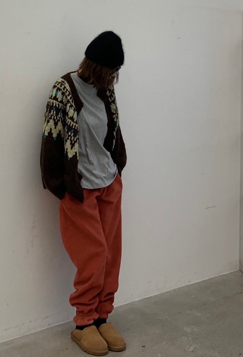 PARIS MATCH東大門㊣直郵女士新品推薦休閑真品人氣毛衣開衫PARIS MATCH毛衣