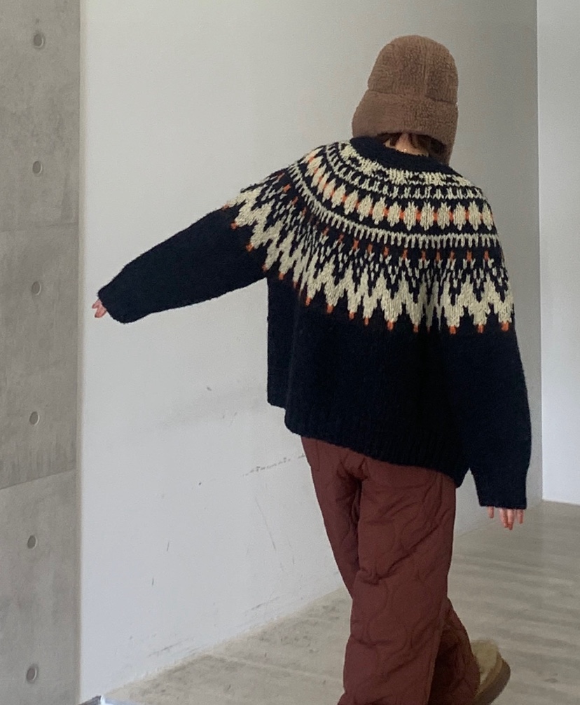 PARIS MATCH東大門㊣直郵女士新品推薦休閑真品人氣毛衣開衫PARIS MATCH毛衣