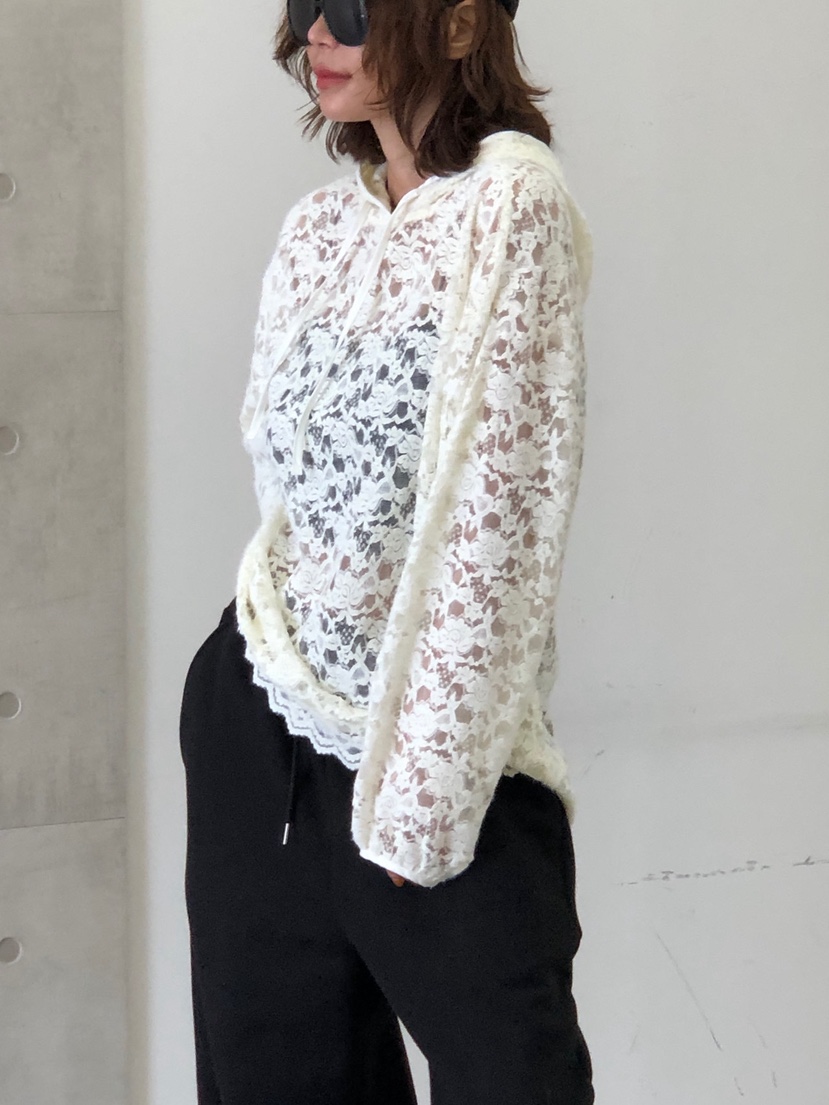 PARIS MATCH東大門㊣直郵女裝新品職業推薦熱賣時尚長袖T恤PARIS MATCH長袖T恤