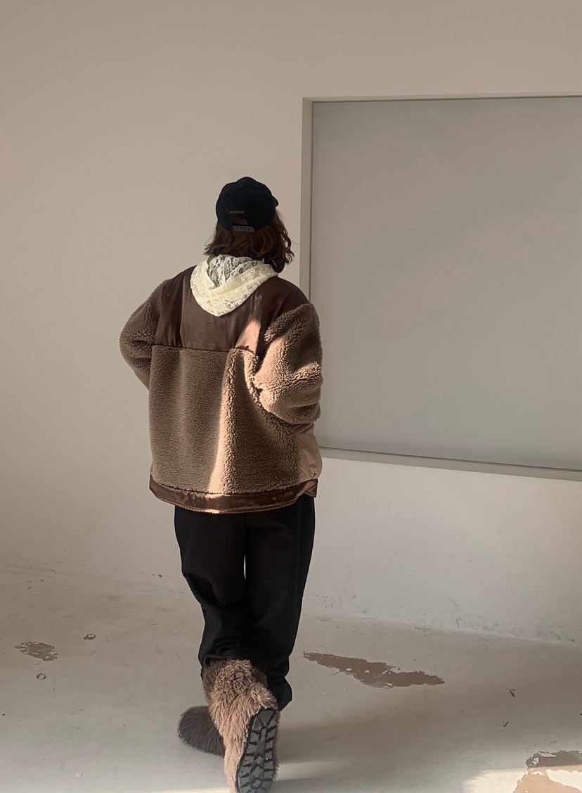 PARIS MATCH東大門㊣直郵女裝新品職業推薦熱賣時尚長袖T恤PARIS MATCH長袖T恤