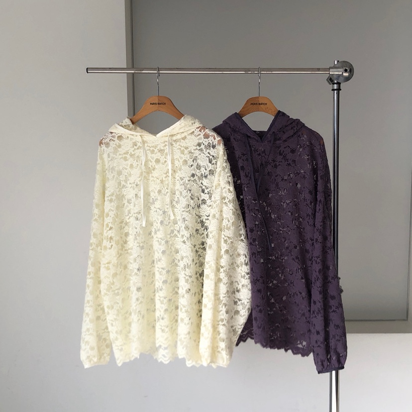 PARIS MATCH東大門㊣直郵女裝新品職業推薦熱賣時尚長袖T恤PARIS MATCH長袖T恤圖色2左二色