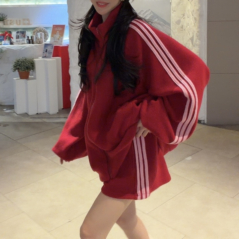 PALETTE-Q東大門㊣直郵女士新款時尚推薦熱賣真品25秋冬短褲PALETTE-Q短褲