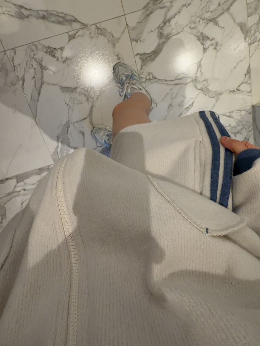 PALETTE-Q東大門㊣直郵女士新款時尚推薦熱賣真品25秋冬短褲PALETTE-Q短褲