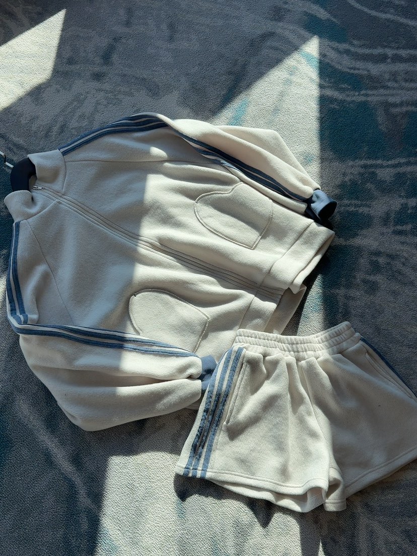 PALETTE-Q東大門㊣直郵女士新款時尚推薦熱賣真品25秋冬短褲PALETTE-Q短褲