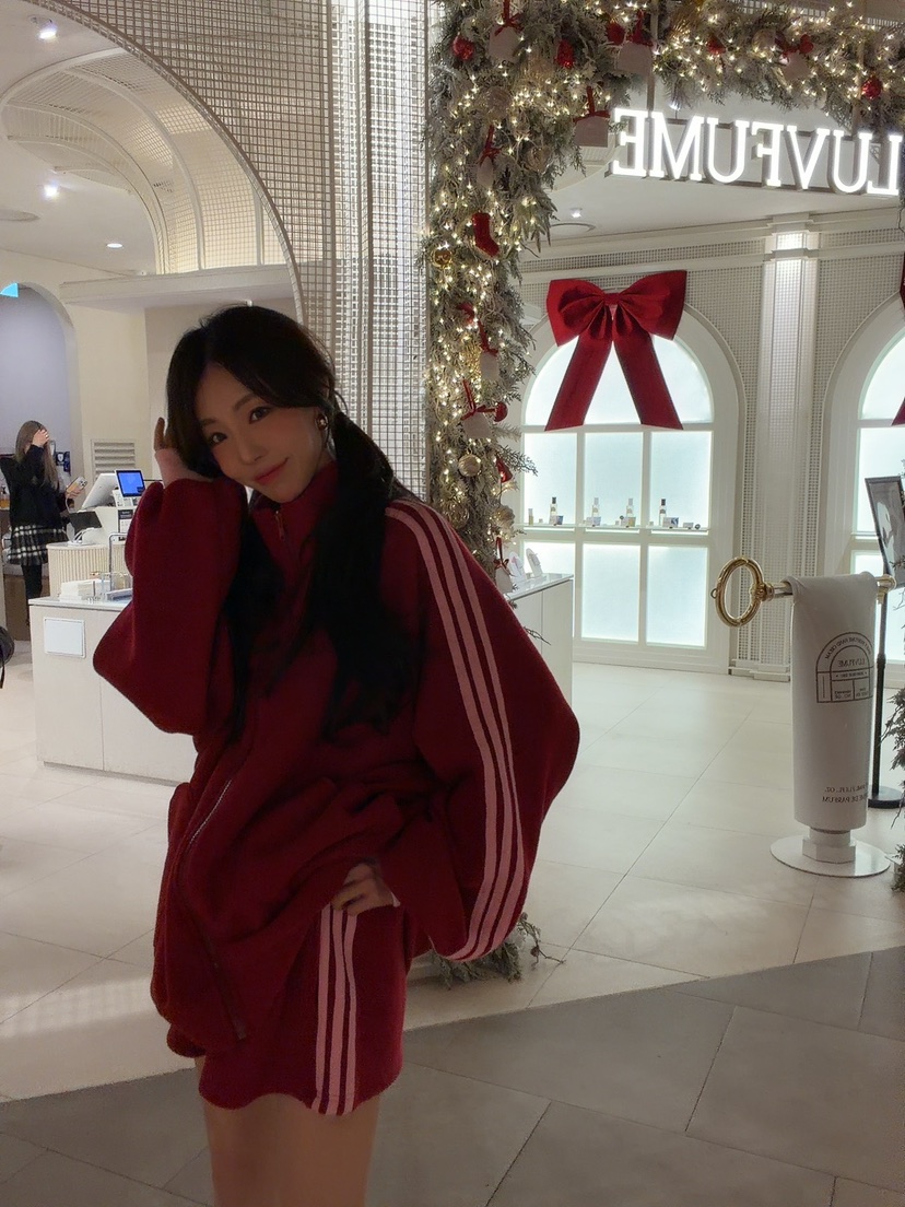 PALETTE-Q東大門㊣直郵女士新款時尚推薦熱賣真品25秋冬短褲PALETTE-Q短褲