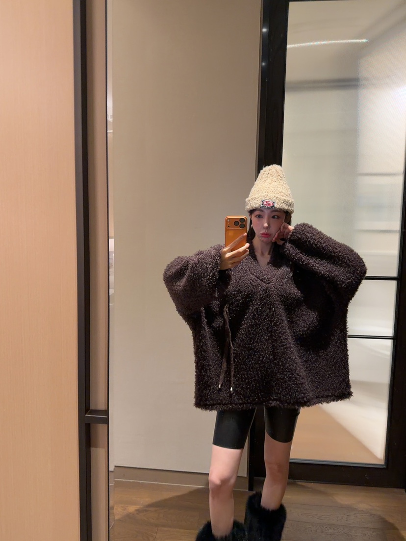 PALETTE-Q韓國直郵㊣女裝新品職業時尚打底褲鯊魚褲緊身褲PALETTE-Q打底褲/鯊魚褲