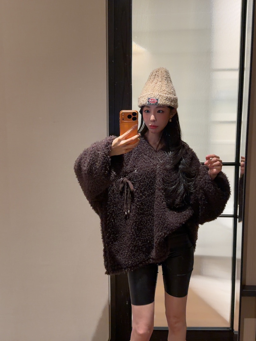 PALETTE-Q韓國直郵㊣女裝新品職業時尚打底褲鯊魚褲緊身褲PALETTE-Q打底褲/鯊魚褲