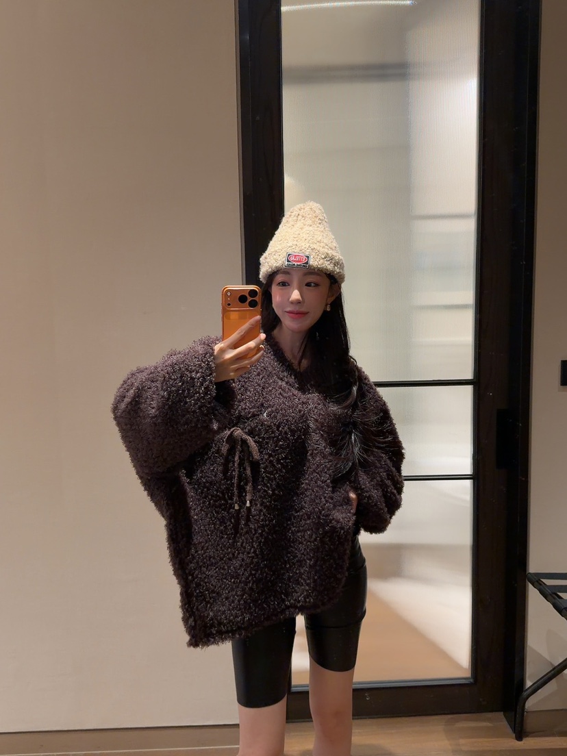 PALETTE-Q韓國直郵㊣女裝新品職業時尚打底褲鯊魚褲緊身褲PALETTE-Q打底褲/鯊魚褲