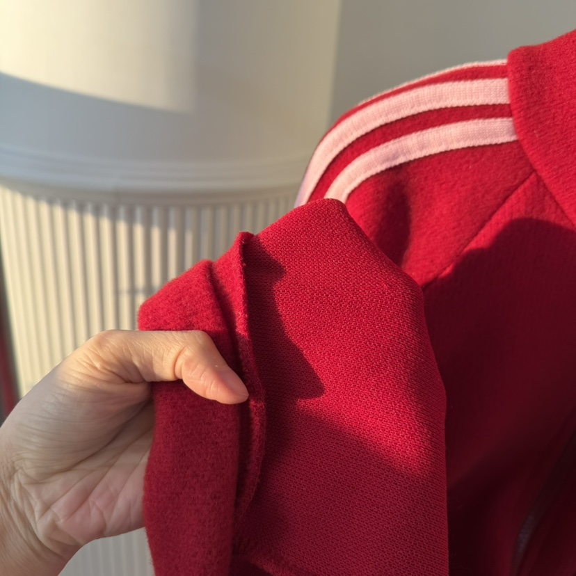 PALETTE-Q東大門㊣實拍女裝新品時尚人氣職業25秋冬夾克拉鏈PALETTE-Q夾克