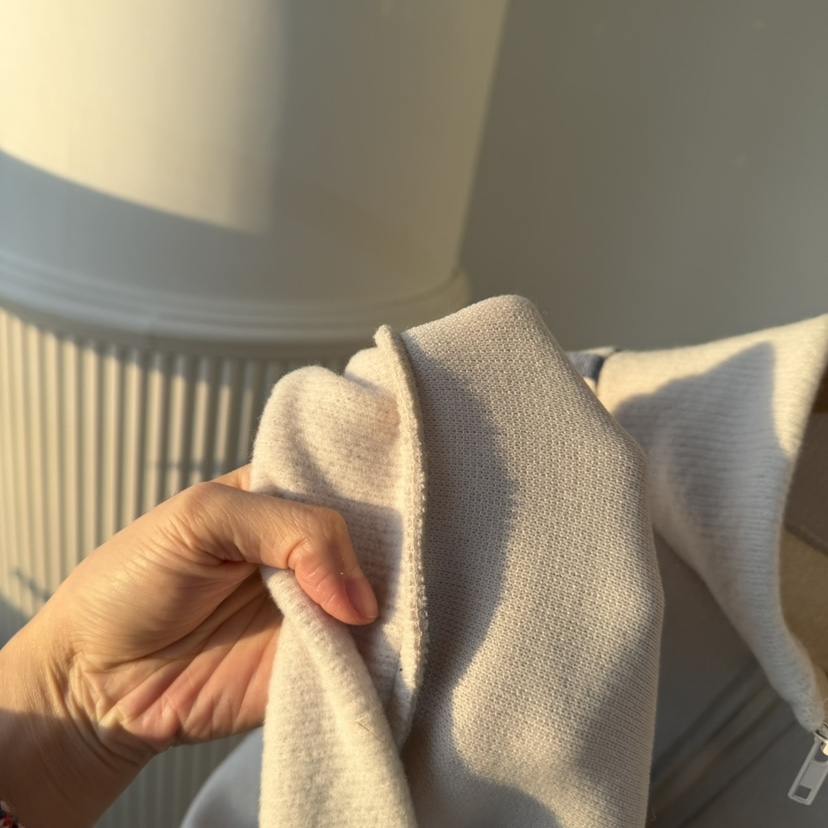 PALETTE-Q東大門㊣實拍女裝新品時尚人氣職業25秋冬夾克拉鏈PALETTE-Q夾克