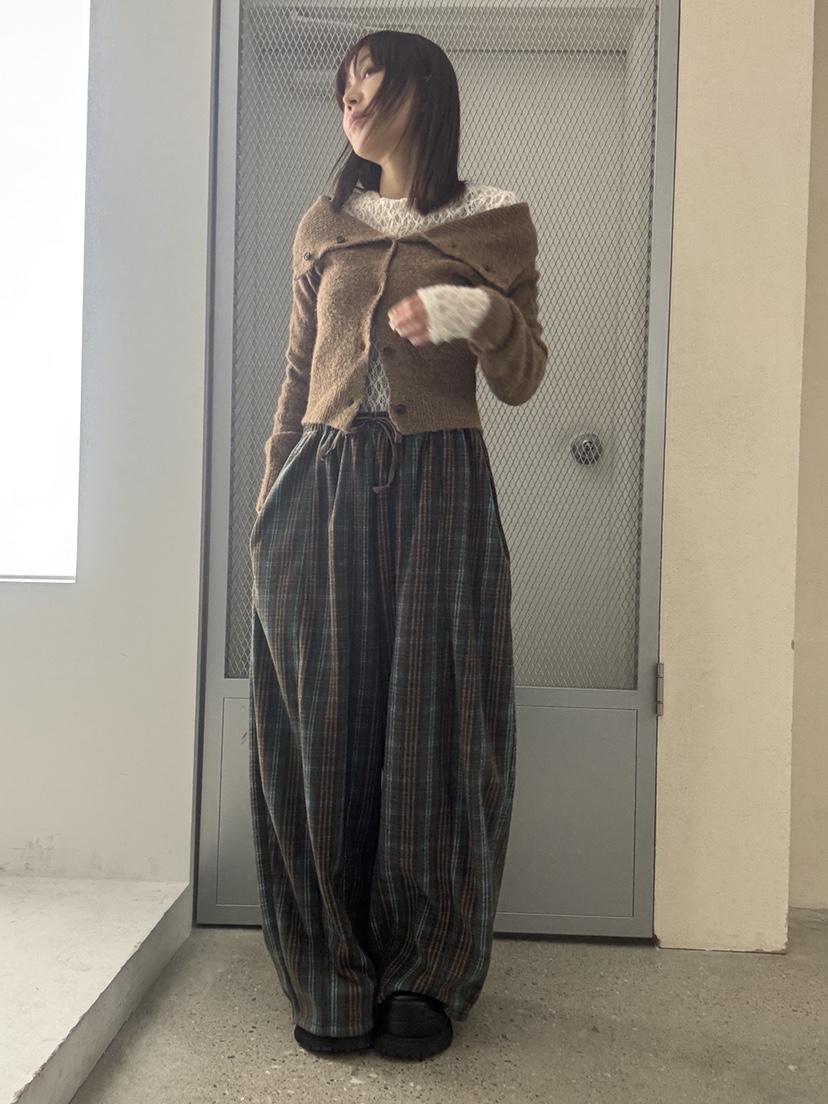 FRANC—L東大門㊣代購女裝新款真品人氣休閑推薦時尚休閑褲FRANC休閑褲