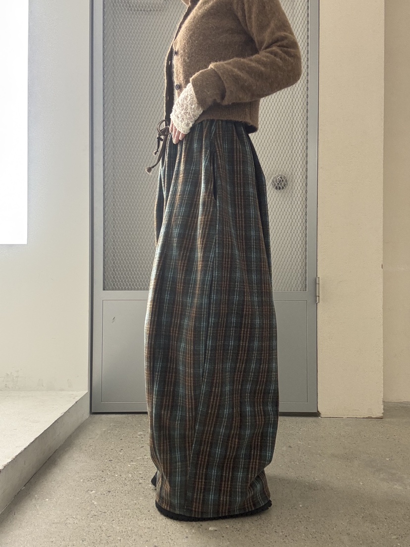 FRANC—L東大門㊣代購女裝新款真品人氣休閑推薦時尚休閑褲FRANC休閑褲