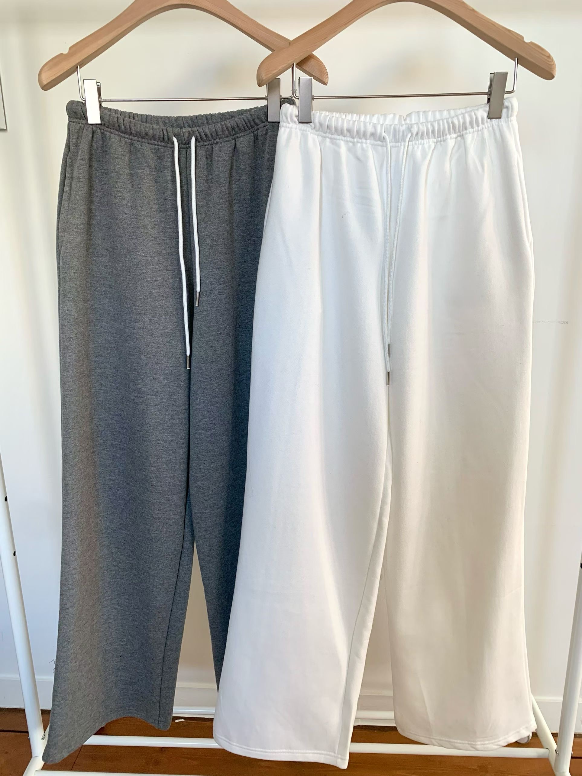 AGATHE韓國代購㊣女裝新款熱賣職業25秋冬人氣推薦時尚套裝AGATHE套裝